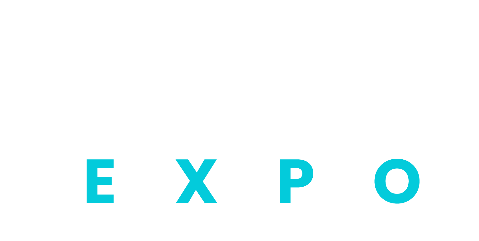 Pesa Expo